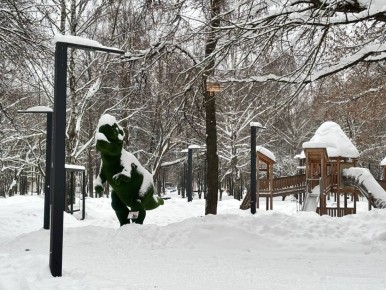 �� ���������� ���� � ������ ����������� ������ �� ����������������� � ����������� ���������� �����: