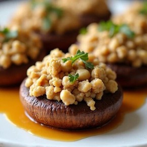 ����������� ��������� ��������, ������� ������ ������ �������