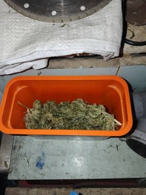 ������ �������� ������� �� �������� ���������, ������� ����������� �� ����� ����, � ��������� ���������� ���������� � ��������� ���������