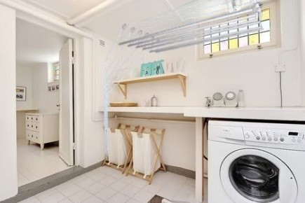 ���� ������, ������ ������� � �������� ���� � ��� ���������