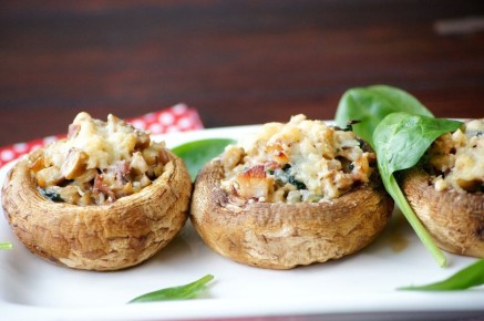 ������������� ����������: ����� �������, ����������� ������ ��������