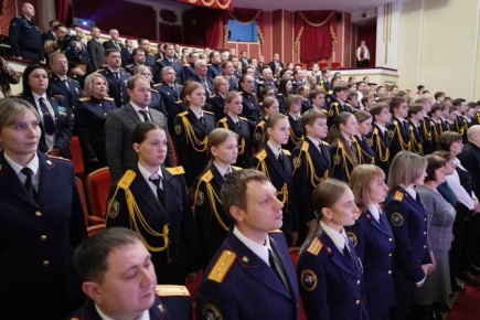 � �������� ���������� ������������� �����������, ����������� 15-����� ����������� ������������� �������� ���������� ���������