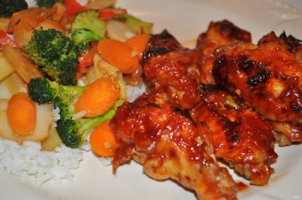 ������� �������� � ������� ����� � �������: ��������� ����� ��� ������ �����