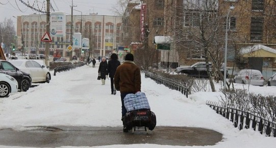 �� ������� ��������� � �������: ������ ������ ����� 60 ���������� ���������� �����������