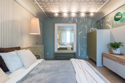 ������ �������: ��� ������ � ��� �������� ��� ����������� ���