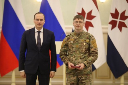 � �������� ������ ������������� ����������� �� ������