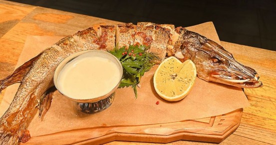 ���������� ��������: 7 ���������� �������� �� ��������� ��������