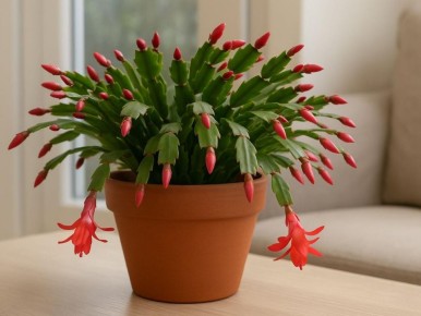 ��� ��������� ��������� �� �������������� ��������: ������ ��� ������ ��������