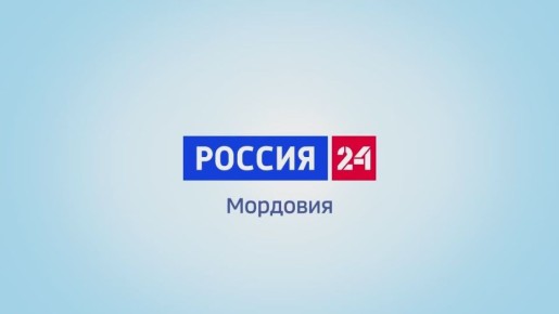 ������ ����������� � 13:00 �� ������������������� ����������� ���