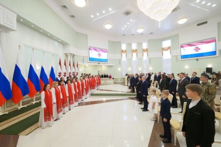 �������� ��������: �������� ����� ���������� ���������� �� ������� ������