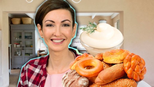 �� ������ �������� �����������: ��� ����� ������� ��������� ������� � ������� �����