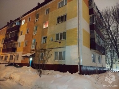 �� ������ � ������ ������� ����� �������