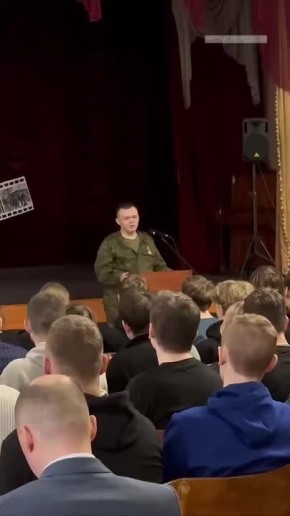 ������� ��� ������ �������� � ������ ������� ������������� ��������� ����� ���� �������� ��� ���������