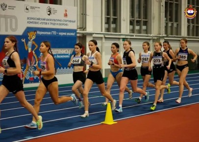 ����� � ������. ���������� ���������� ����� �������� ���������� ��� �� ����� �������� ����� ������ � ������� �� 16 � �� 18 ���