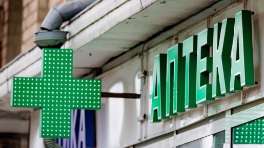 �������� ������� �������� �������� ����������� ��������