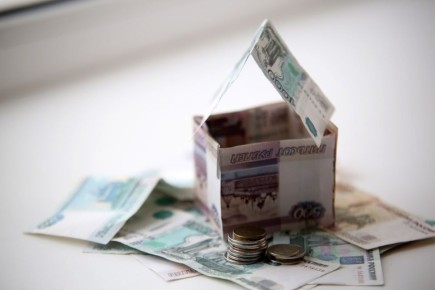 � �������� ������� �������� 29-������� �������� ������