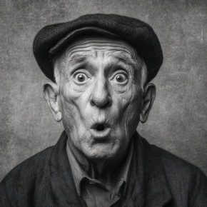 ����������� ������������� ��������� � ��� ������� �� ������