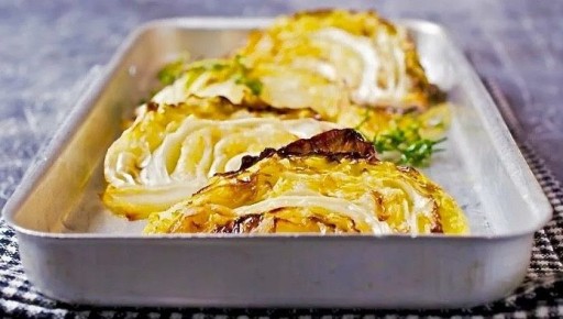 ���������� ������� �� ������������ �������