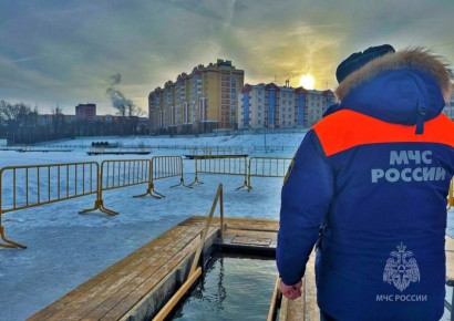 � ���� � 18 �� 19 ������ 2026 ���� ������������ �������� �������� ����� ��������� ���������� �������