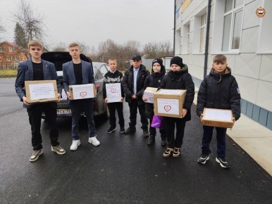 ����� �� �������: ������������ ������ ������ ���