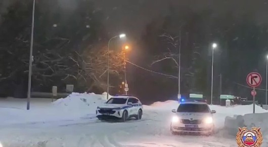 � �������� ��������� �� ���������� ������������ ��������� ������������, � ���������� ������������ ���������, ����� �������� ������������� �������������