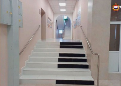 ������� ����������. � ������ ������������� ������� ������� � �������� ������ ������������� ������� ����������� ����� �1. ����� ���������� �������� ���� ����������