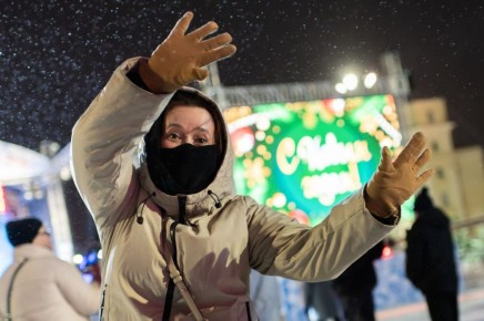 ���������� ������, ������!!! �� ����� ����