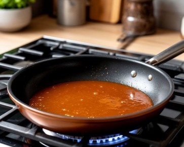 ��� ������ ������� ����� ������: ������� �������� ����������� ��������