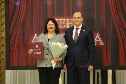 17 ������ ���������� ������� ������, ����, �����, ��������� � ��������� ����������� ������� ��������� ������������ � ���������������� ����������