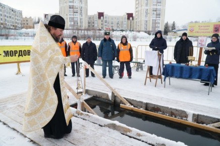 � �������� ��������� ��� ����� ��� ������� �� ��������