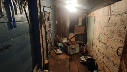 � ����������� ������ ������� ������ ������� �� �������� � ���������� ������ ������