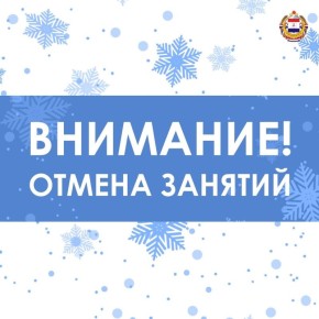 �� ������ ������������ ����������� ���������� �������� �������� ������� � ���������� �� ������������� ����� �������� ��������� � ��������� ������������� �������: