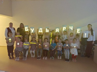 ������ �������� ����� ������� ��������!�