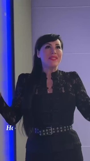 ������� � ����������: ����������� ��� � �������� ���������� �������� � ��� �����������, 18 ������, � 13.00 �� ����������