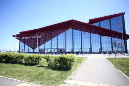 ����� ������ � ���������� ��������� ������� � ��������� ��������