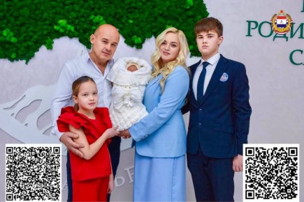 � ������� � ������ ����������