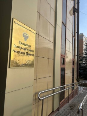 � �������� ������� ������� �������� � ����� ���������� ������������ �����