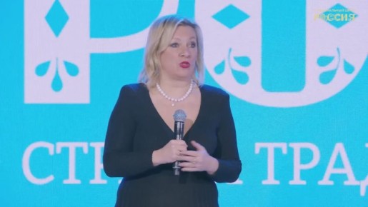 ����� �������� � ���, ��� ���� ���������� ��������������� ����������� ������������ ���������