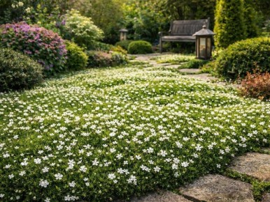 ������� ���� ��� ������ ����: ������ ���������� ��� ��������� �������