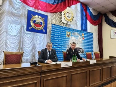 � ���������� ���������������� ��� �� ���������� �������� ���������� ��������� ��� ����������������� ����������� �������� ���������� ��� �� ���������� �������� � ���������� ������� ���������� ������� ������ ��������