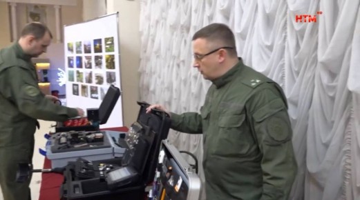 ������������� �������� ���������� ��������� � 15 ���