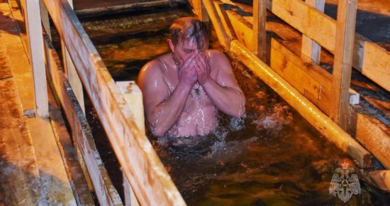 �� �������� � ���������� ������ ���������� ����� ������������� ���� ��� �������