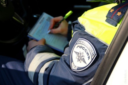 ��������� ������� �� ��������� ��� ��������� �����: ��� ����� ����� ���������