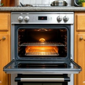 ��� �������� ������� ��� �����: ������� � ����������� �������