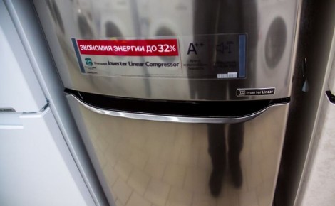 ��� ����������� ������� �����, ����� ������� ���� �������: ������� ����������