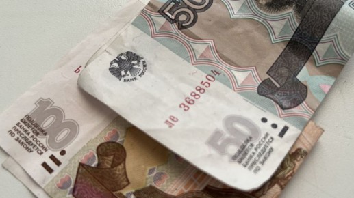 ������ � �������: ��������� ������� ��� �������� �����������