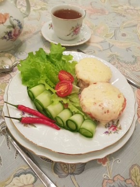 ��������� �� ����: ������ � ������!