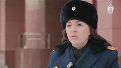 � ����� � ����������� ������� ������������� ����� ��� ������� � ����� �� ������ ���������� � ������������� �������� ���������� ��� ������������