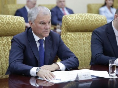 ����������� ������ �� ����������� ����� � ����� ��������� � ������� ������