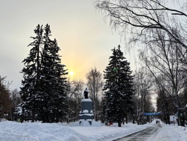 �� ���������� ���� � ������ ����������� ������ �� ����������������� � ����������� ���������� �����: